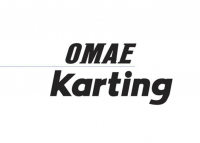 Αποτελέσματα Διαγωνισμού Ελαστικών Karting 2024-2026