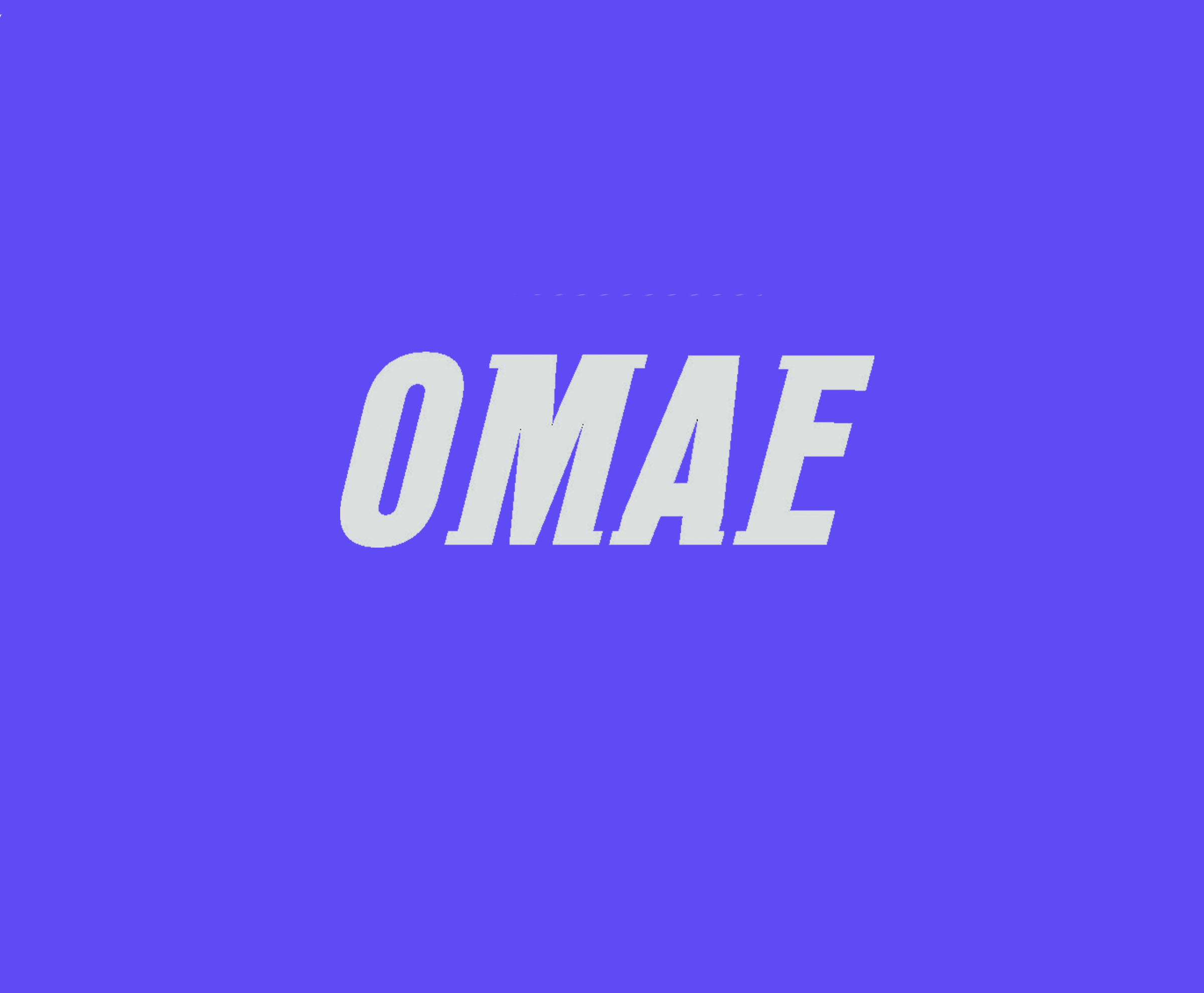 Omae news