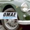 Ιστορικά οχήματα: Η διαδικασία πιστοποίησης και χορήγησης πινακίδων από την ΟΜΑΕ
