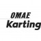 Το πρόγραμμα των αγώνων Karting του 2023