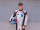 Το ταξίδι στο FIA Karting Academy Trophy για τον Αλέξανδρο Παπαευθυμίου ξεκινά από την Γερμανία