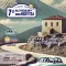 7ο Rally Regularity Monte Vostitsa 2025 | Αναγγελία