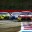 FIA Motorsport Games 2024 - GT Racing