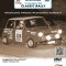 Νυχτερινό Classic Rally 2024 | Αναγγελία