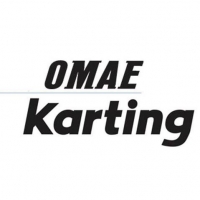 Το πρόγραμμα των αγώνων Karting του 2024