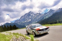 Historic Acropolis Rally 2023 - Ευρωπαϊκό Πρωτάθλημα Ράλλυ Ιστορικών Αυτοκινήτων: Πέφτει η αυλαία στη χώρα μας!